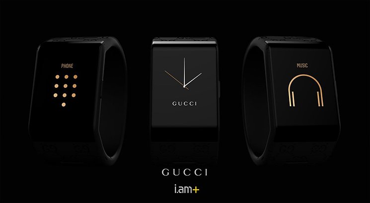Gucci-x-i.am-Smart-Watch