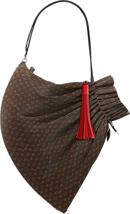 Louis Vuitton Explorer Bag | Bragmybag