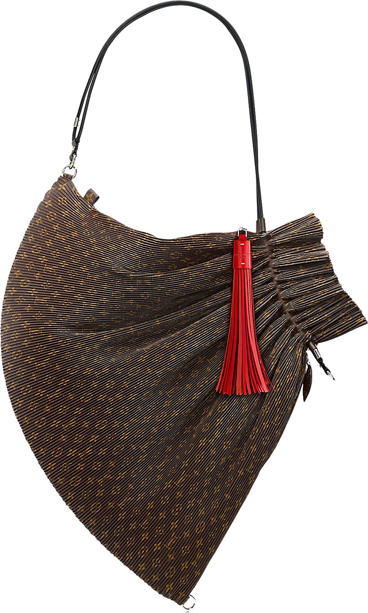 Louis-Vuitton-Explorer-Bag
