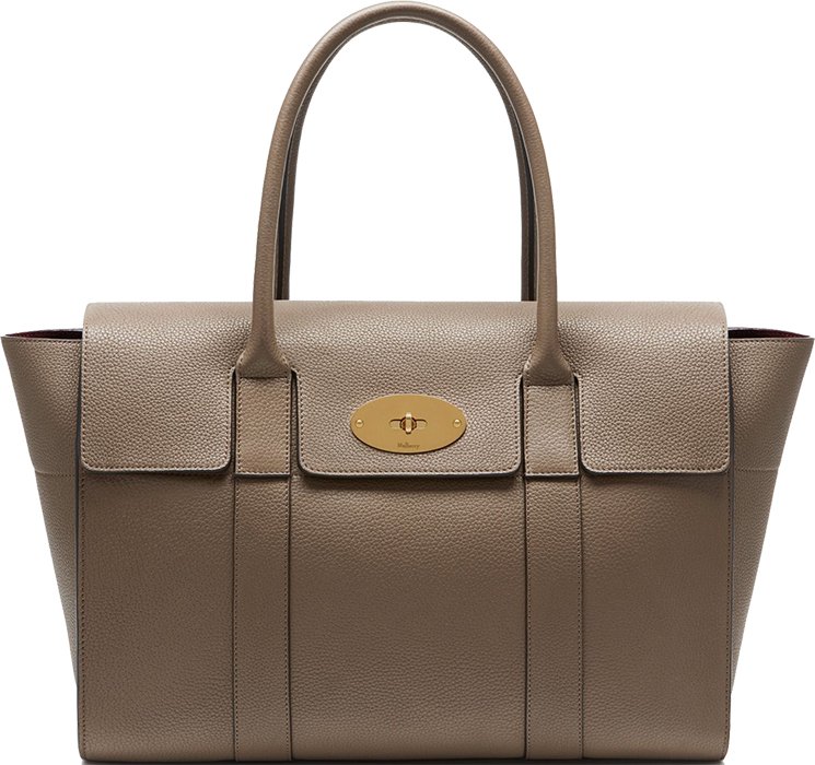 Mulberry-New-Bays-Water-Bag