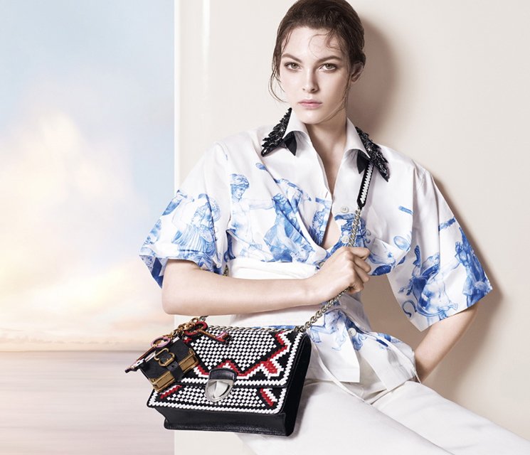 Prada-Charmed-Ad-Campaign-Featuring-The-Galleria-Bag-2