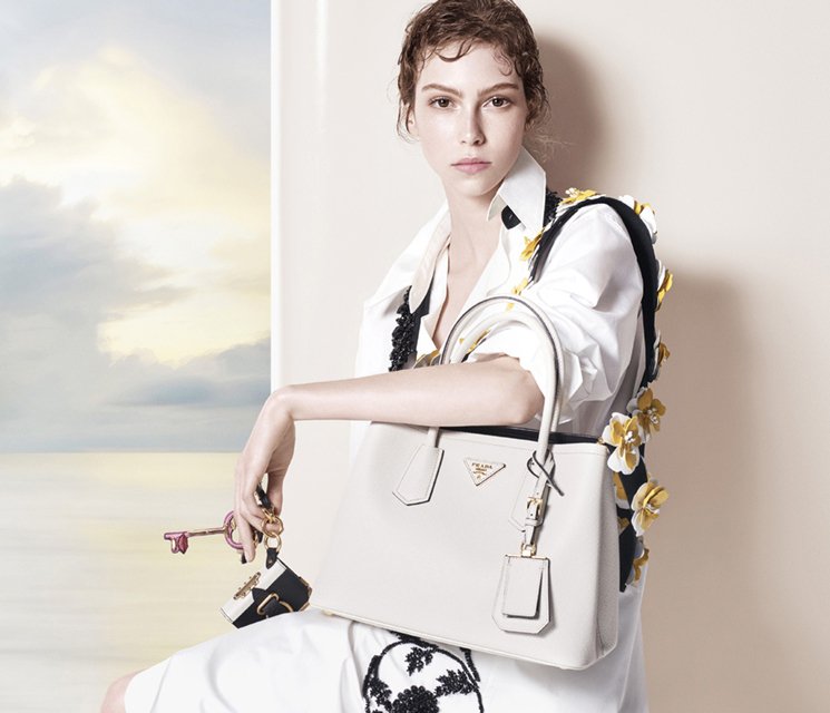 Prada-Charmed-Ad-Campaign-Featuring-The-Galleria-Bag-4