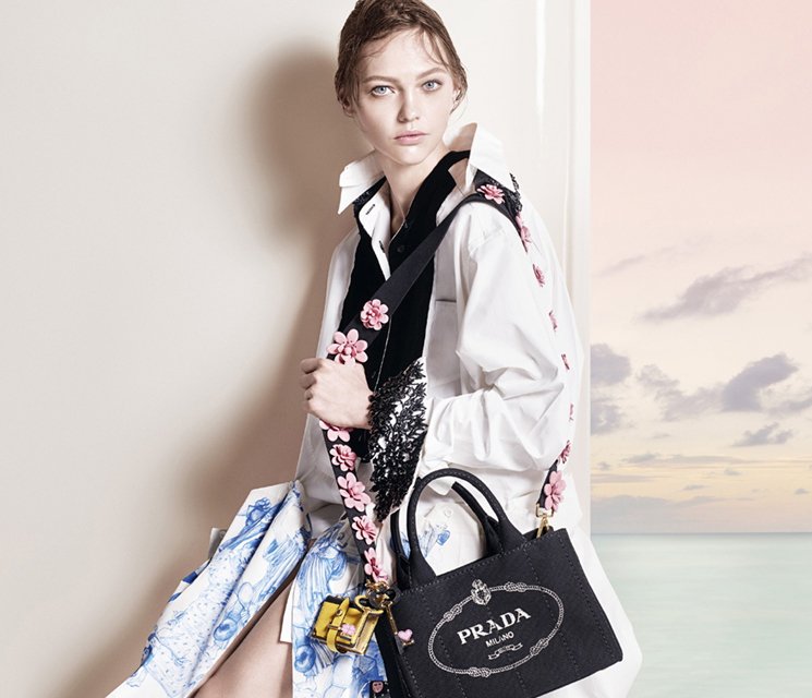 Prada-Charmed-Ad-Campaign-Featuring-The-Galleria-Bag-5