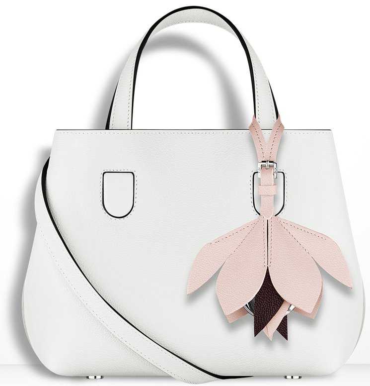 Small-Dior-Blossom-Bag-2
