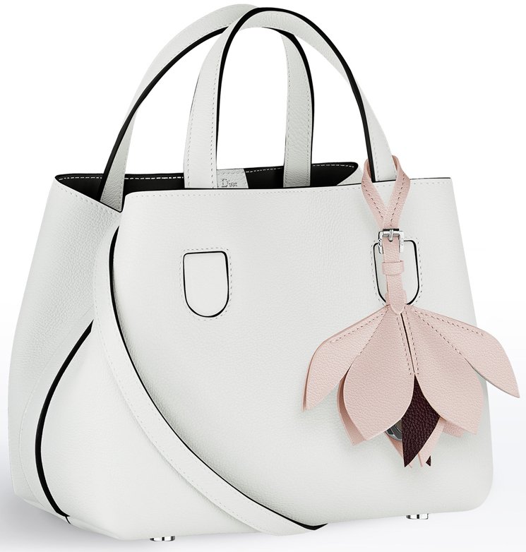 Small-Dior-Blossom-Bag