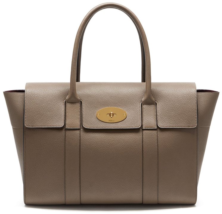mulberry-new-bayswater-bag