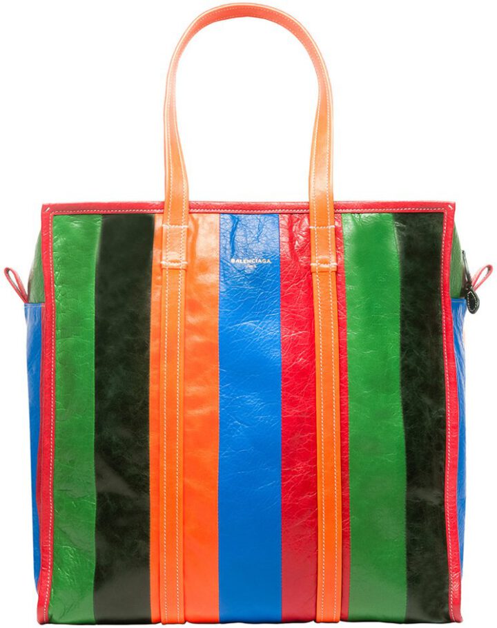 Balenciaga Bazar Bag Bragmybag