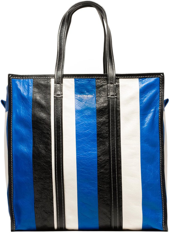 Balenciaga Bazar Bag Bragmybag