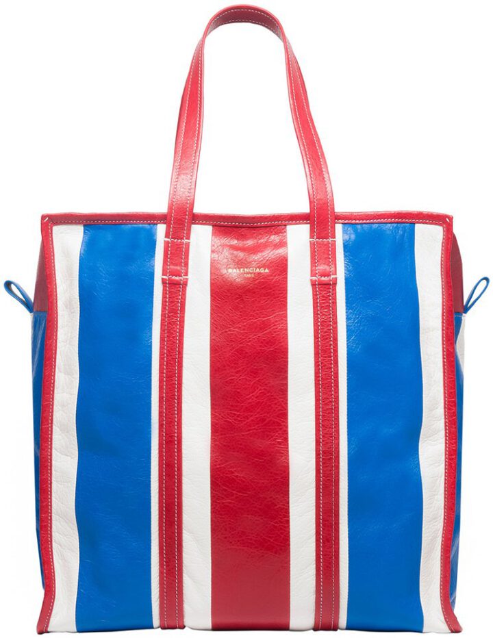 Balenciaga Bazar Bag Bragmybag