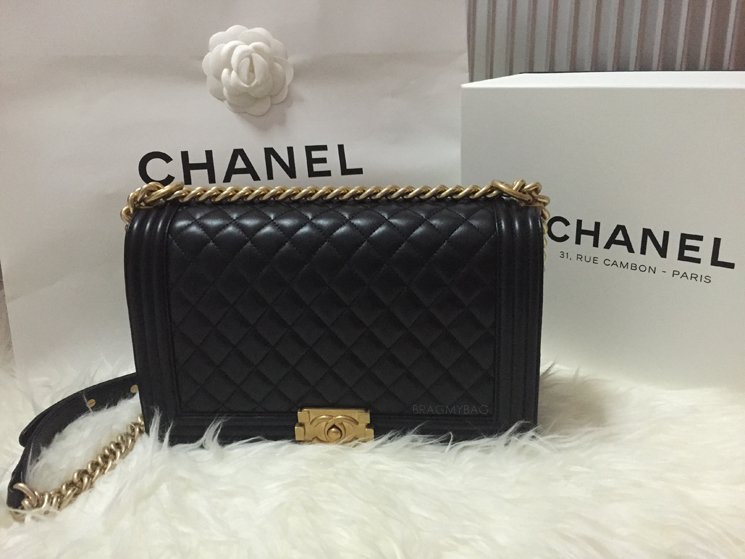 Boy-Chanel-Classic-Flap-Bag