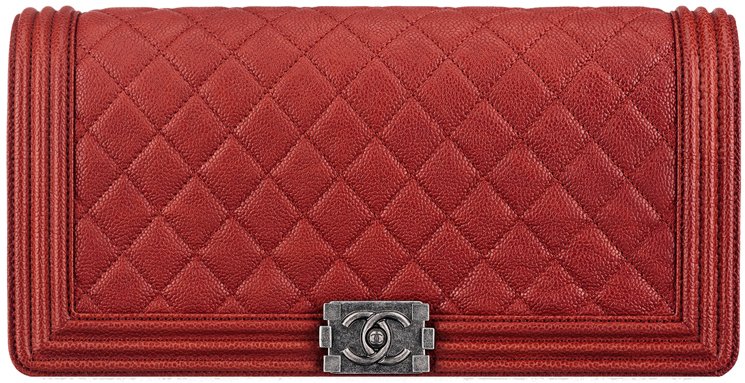 Boy-Chanel-Quilted-Clutch-Bag