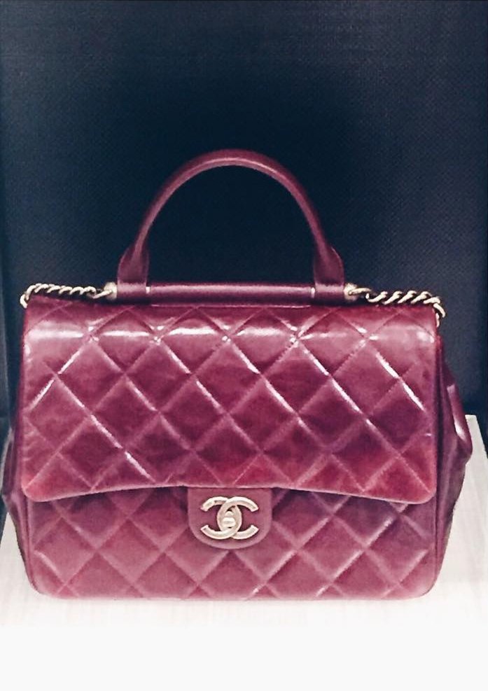Chanel-Castle-Rock-Bag-Is-Reintroduced-For-The-Paris-In-Rome-Collecction