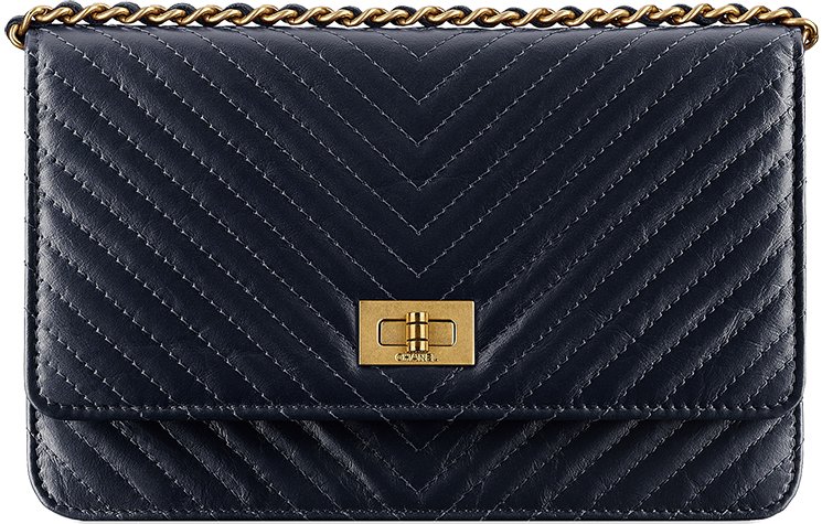 Chanel-Chevron-Quilted-Reissue-2.55-WOC