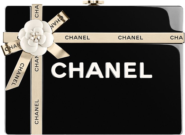 Chanel-Fall-Winter-2016-Pre-Fall-Collection-24