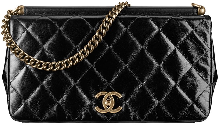 Chanel-Paris-in-Rome-New-Clutch-Bag-3