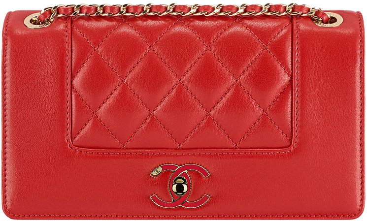 Chanel-Paris-in-Rome-Quilted-Flap-Bag-2