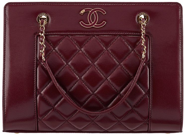 Chanel-Paris-in-Rome-Quilted-Tote-Bag-2