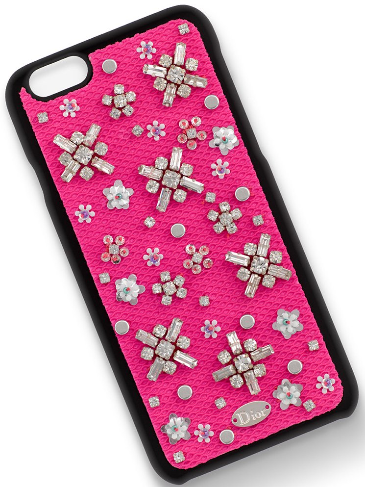 Dior-Stardust-Iphone-Covers-4