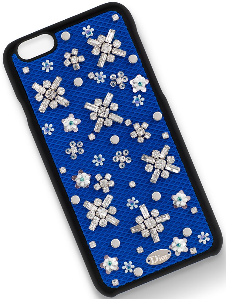 Dior-Stardust-Iphone-Covers-5