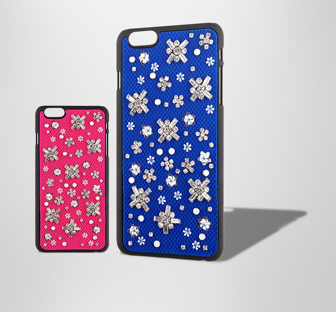 Dior-Stardust-Iphone-Covers-8