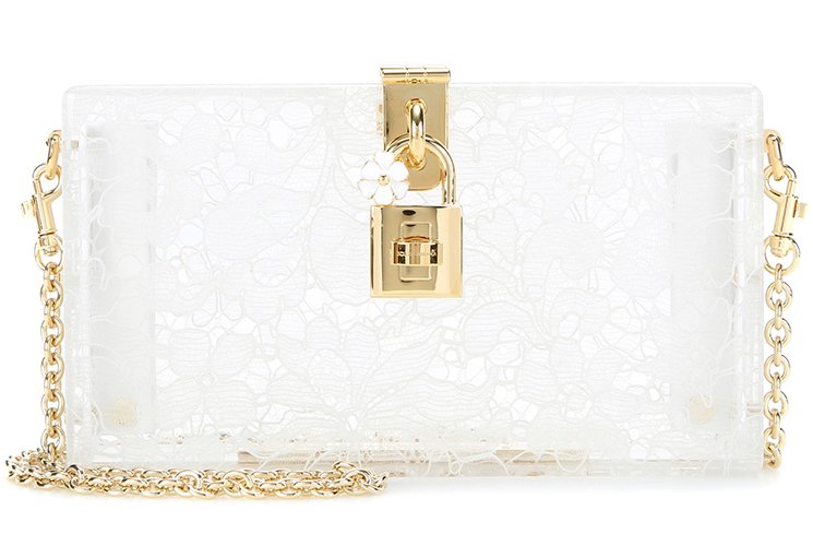 Dolce-And-Gabbana-Dolce-Taormina-box-clutch