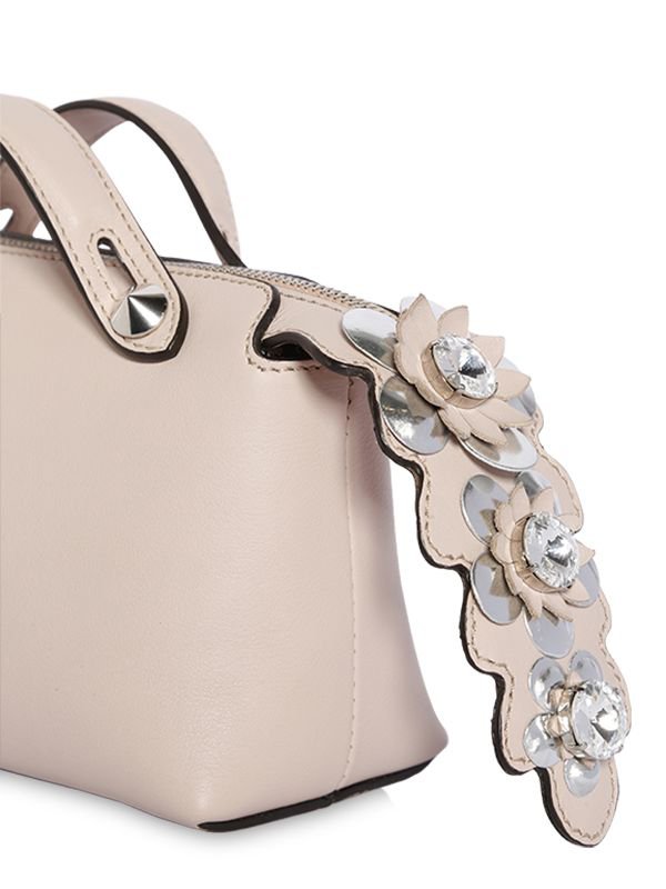 Fendi-By-The-Way-Bag-with-Flower-Tail-7