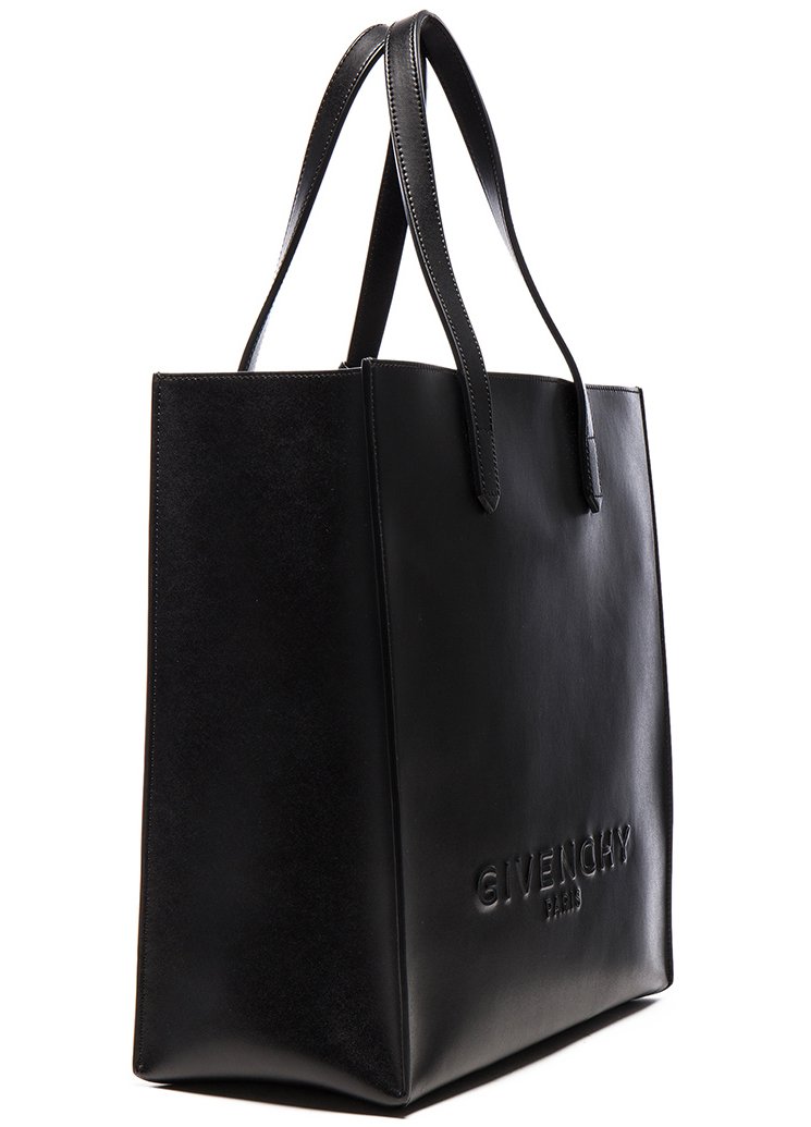 Givenchy-Debosse-Tote-Bag-2