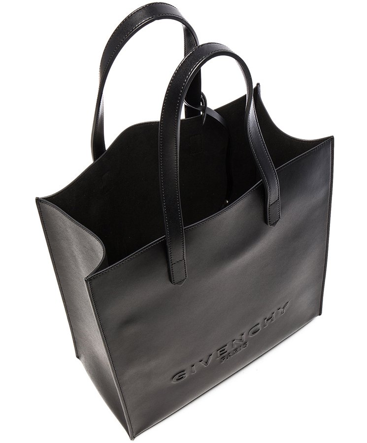 Givenchy-Debosse-Tote-Bag-3