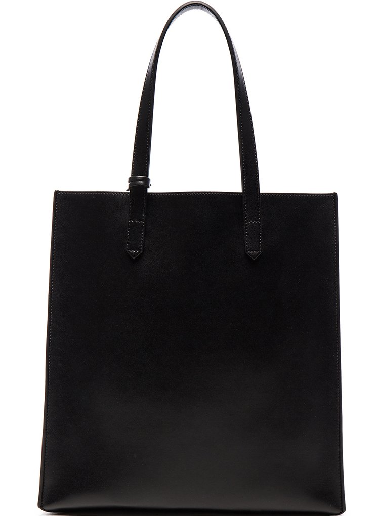 Givenchy Debossed Tote Bag | Bragmybag