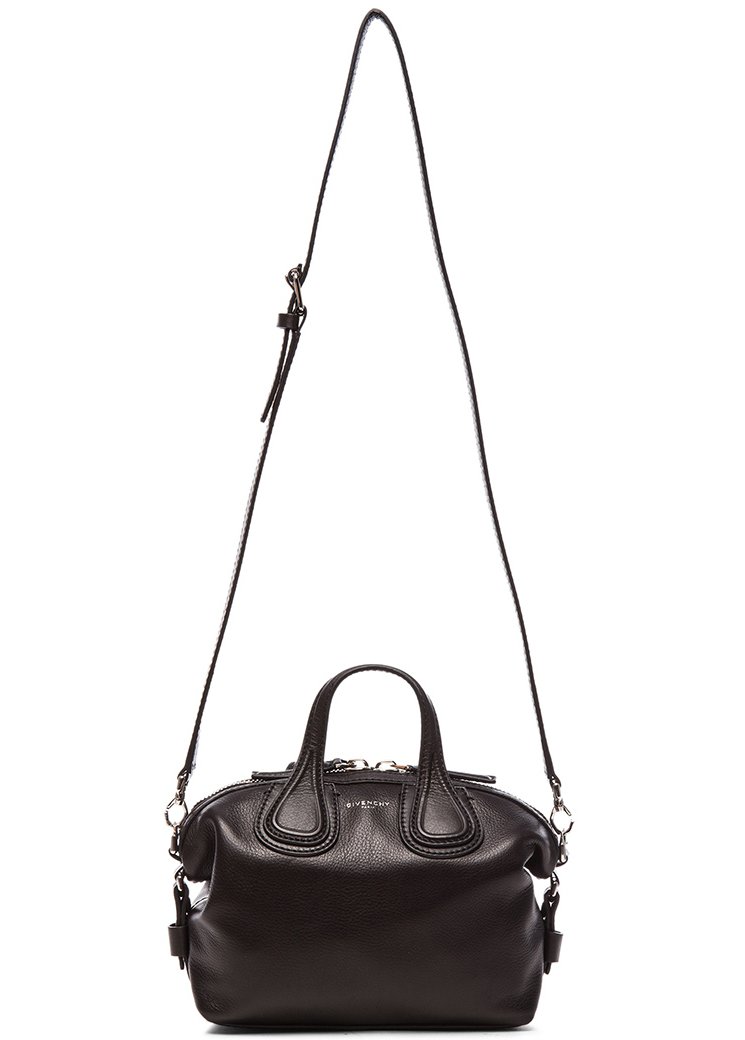 Givenchy-Micro-nightingale-Bag