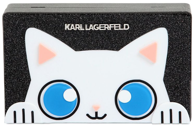 Karl-Lagerfeld-SMALL-CHOUPETTE-SHINY-BOX-CLUTCH
