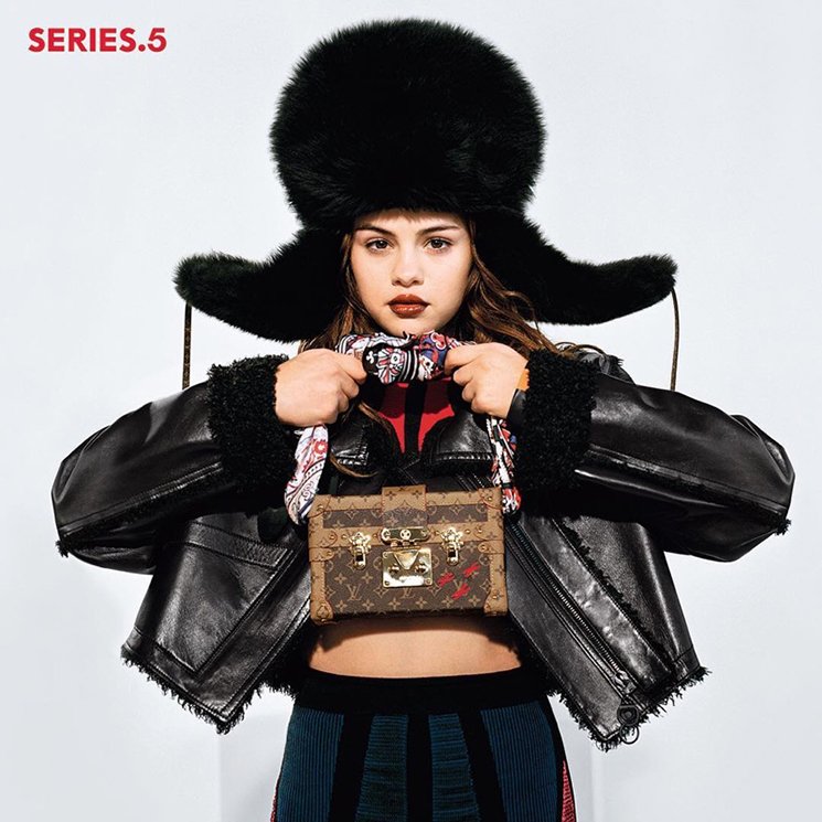 Louis-Vuitton-Fall-Winter-2016-Series-5-Ad-Campaign-Featuring-Selena-Gomez