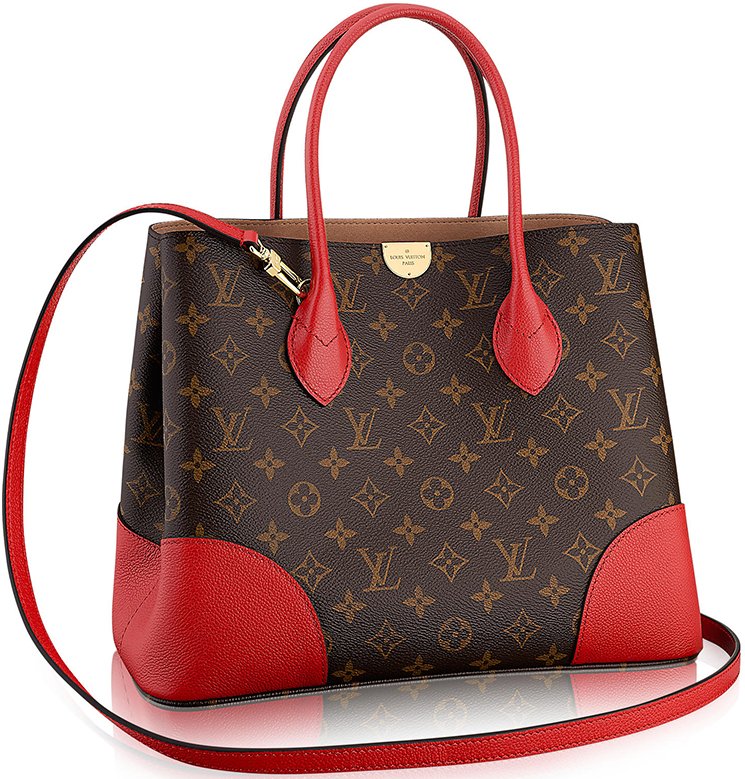 Louis-Vuitton-Flandrin-Bag-2