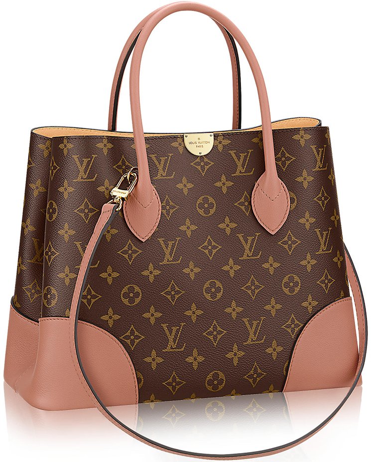 Louis-Vuitton-Flandrin-Bag-3