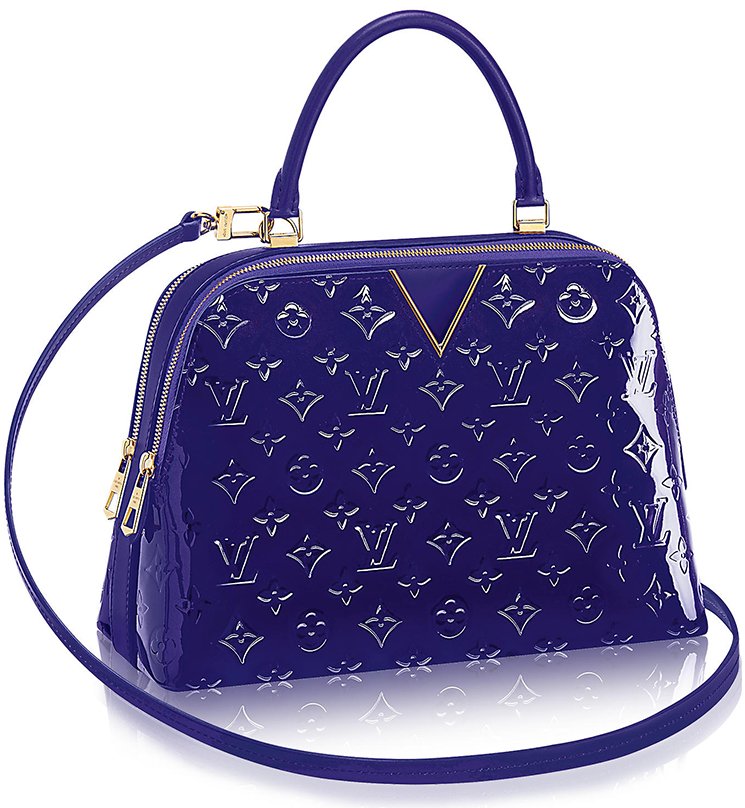 Louis-Vuitton-Melrose-Bag-2