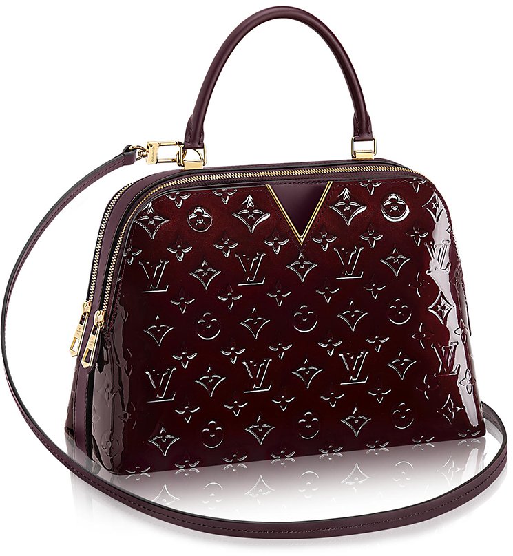 Louis-Vuitton-Melrose-Bag-3