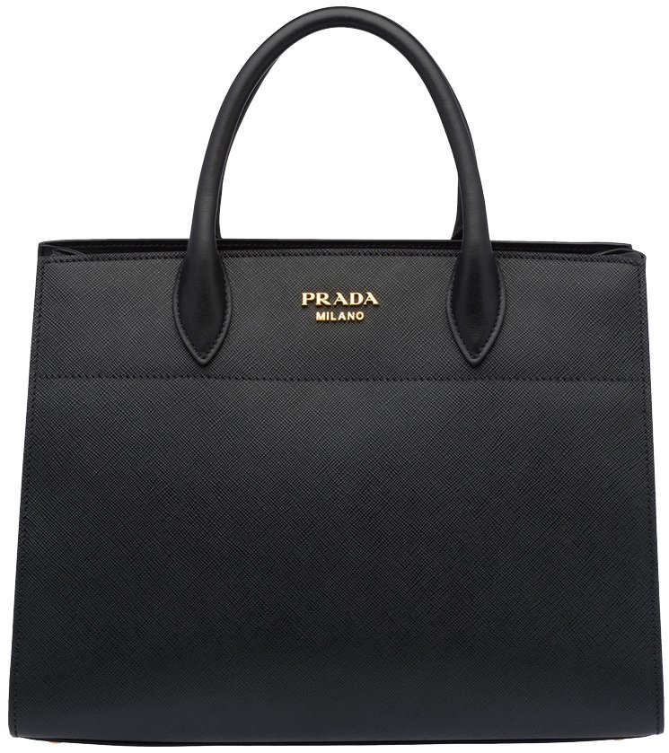 PRADA-BIBLIOTEQUE-BAG-with-bellow-sides