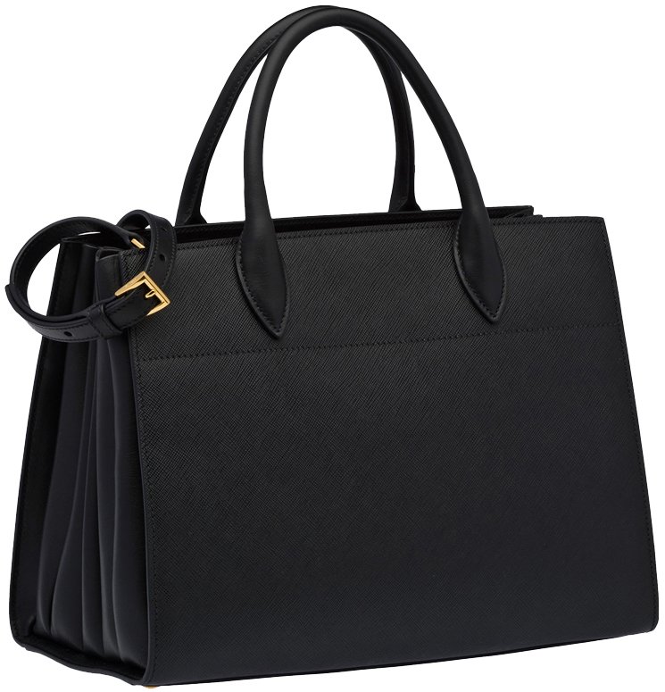 PRADA-BIBLIOTEQUE-BAG-with-bellow-sides-4