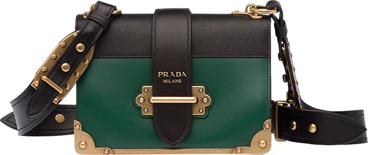 Prada-Cahier-Bag-5