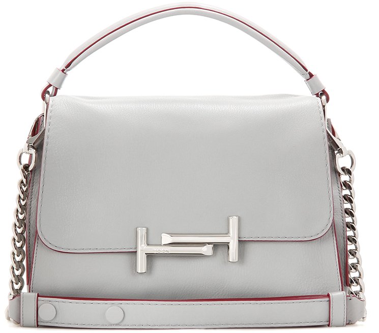 Tods-Small-Double-T-Shoulder-Bag-2