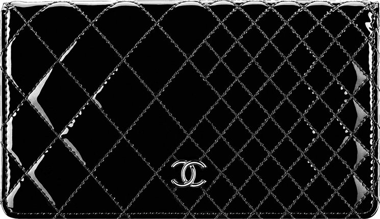 Chanel-Double-Quilting-Wallets-2