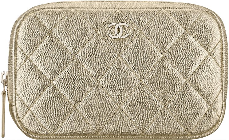 Chanel-Small-Quilted-Cases-2