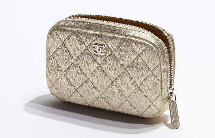 Chanel-Small-Quilted-Cases-4