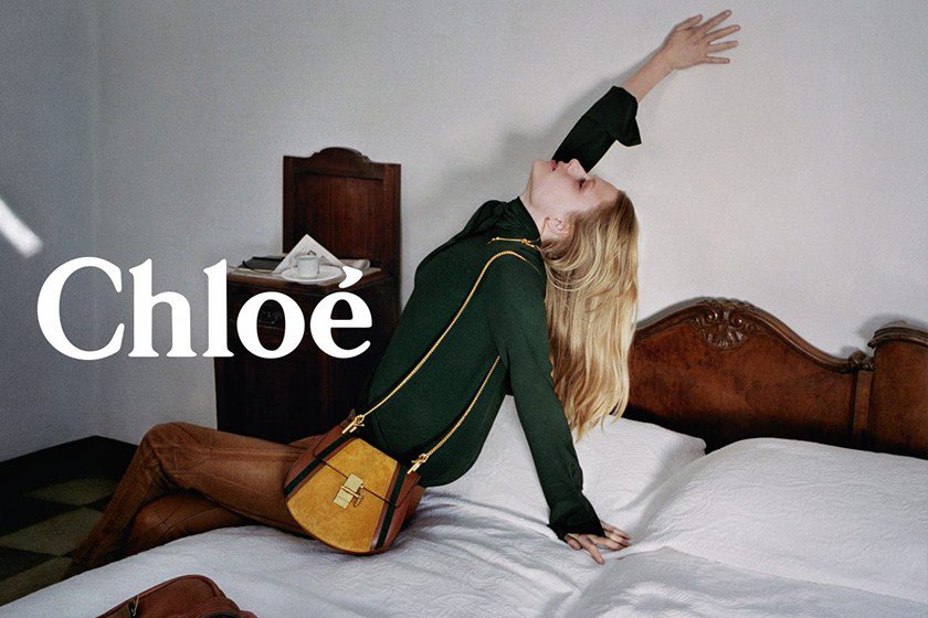Chloe-Winter-2016-Ad-Campaign-Featuring-New-Drew-Shoulder-Bag-3