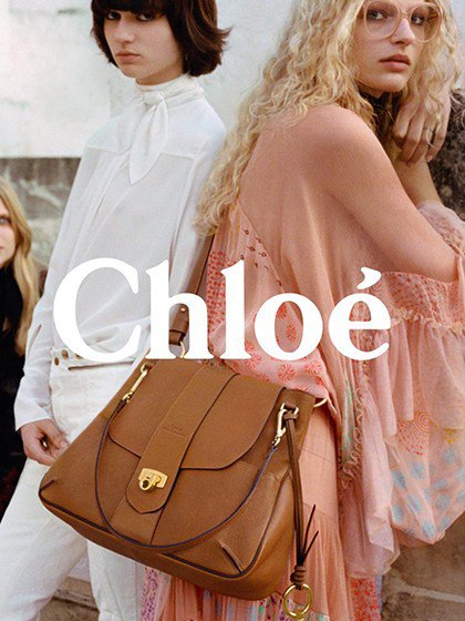 Chloe-Winter-2016-Ad-Campaign-Featuring-New-Drew-Shoulder-Bag-4