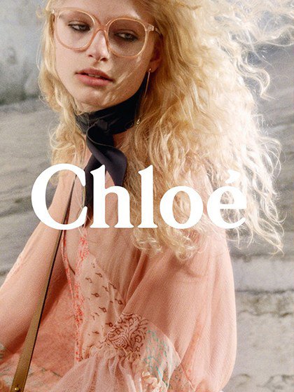 Chloe-Winter-2016-Ad-Campaign-Featuring-New-Drew-Shoulder-Bag-6