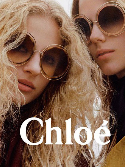 Chloe-Winter-2016-Ad-Campaign-Featuring-New-Drew-Shoulder-Bag-7