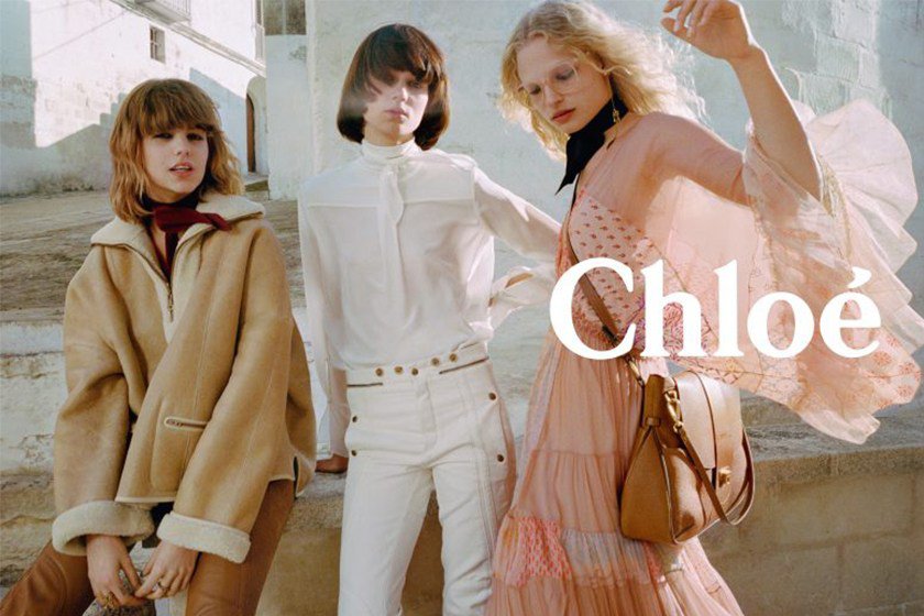 Chloe-Winter-2016-Ad-Campaign-Featuring-New-Drew-Shoulder-Bag