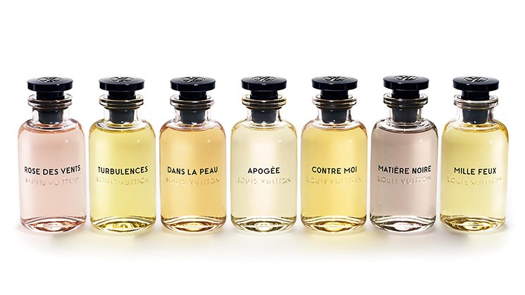 Les-Parfums-Louis-Vuitton-A-Collection-Of-Seven-Olfactory-Emotions