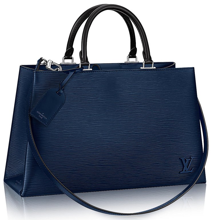 Louis-Vuitton-Kleber-Bag-5
